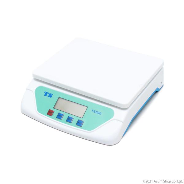 お買い得品 デジタルスケール 10kg 電子秤計り はかり 測り 計量器 デジタルスケール 10kg 電子秤計り はかり 測り 計量器
