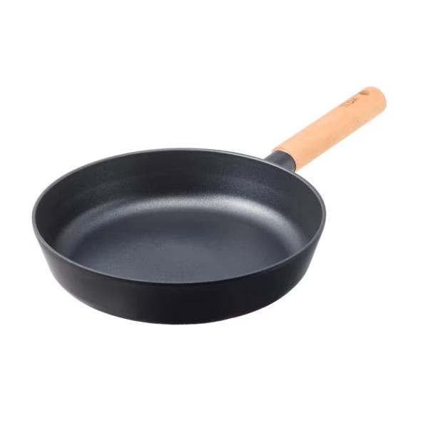 リバーライト 極 JAPAN フライパン 26cm (フライパン) 価格比較 - 価格.com リバーライト 極 JAPAN フライパン 26cm (フライパン) 価格比較 - 価格.com