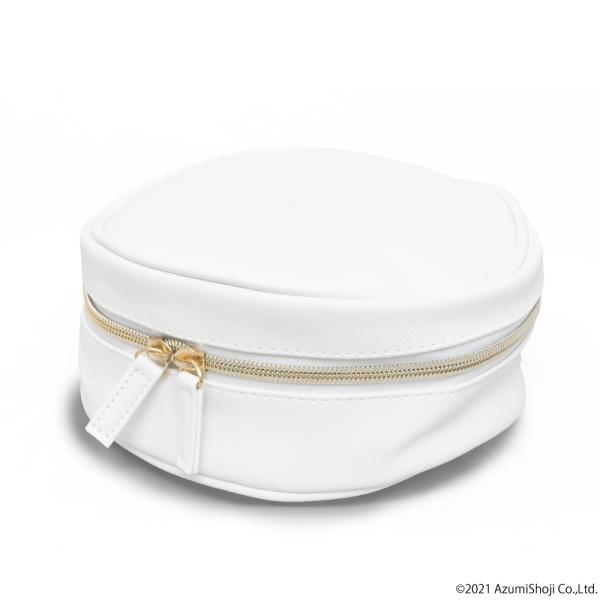 G\[ Ne sNS[h ojeB σ|[` CN T[N^  zCg В t@Xi[ e [  ylR|Xz