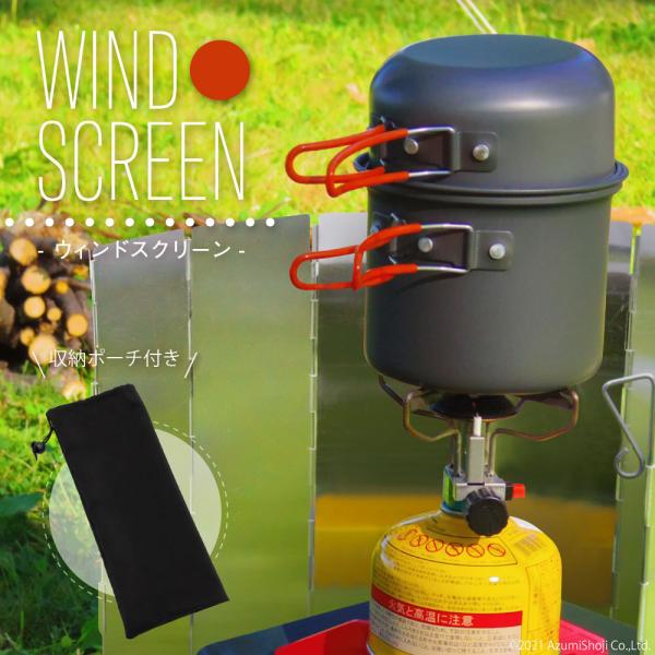 EChXN[ 24cm A~ ܂肽 10v[g hpl y AEghA Lv  [ܕt 10  o[xL[ R o[i[