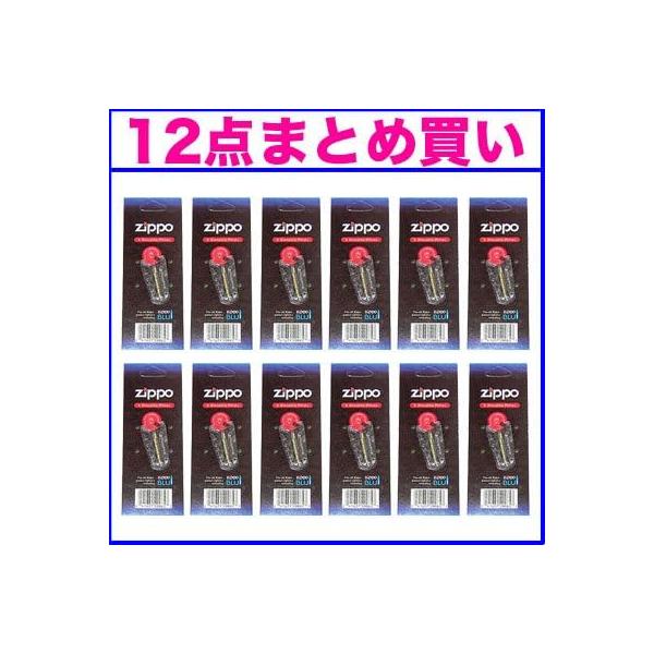 ☆　お得な12個セット　☆商品仕様入り数:6個×12P
