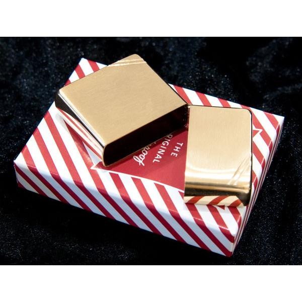 ZIPPO Wb| #240 JbgL OP[X S[h ubVTedグ p C^[ ICC^[