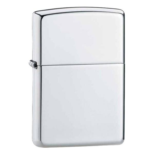 ZIPPO ジッポ 純銀 アーマースターリングシルバー 純銀アーマー 