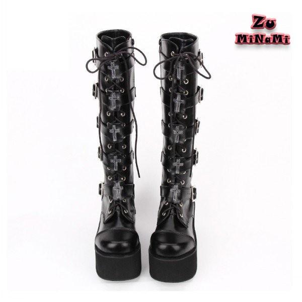 咳 九時四十五分 推進 メンズ ヒール 10cm Art Funeraire Verre Com