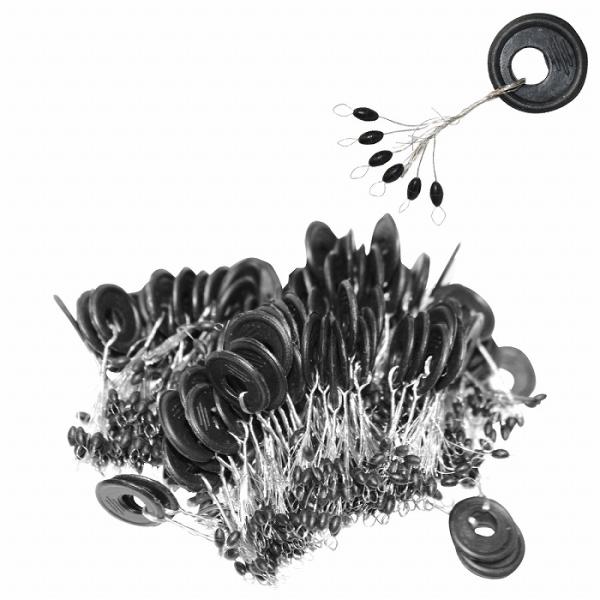 シンカーストッパー 60個セット 浮き釣りの必需品 ウキ止めゴム 黒 Ssサイズ 0 6号 1 5号 適応 釣り ストッパー ウキ止め オリーブ Fish Z 019 Ss 60 A ズミタロウショップ 通販 Yahoo ショッピング