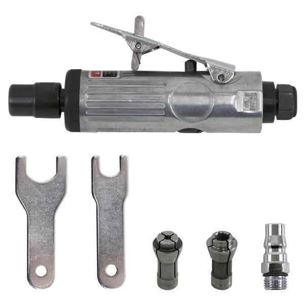 新品 ハゼットHAZET9032P-1 エアダイグラインダーストレートDYI工具 新品 ハゼットHAZET9032P-1 エアダイグラインダーストレートDYI工具