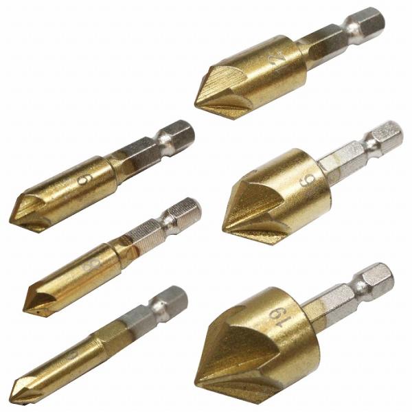 工作刃物 電気工具 メントリカッター DIY