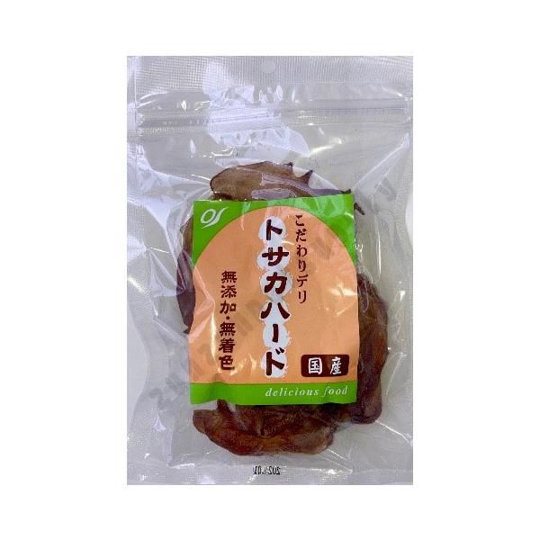 大塚商事 OS トサカ ハード