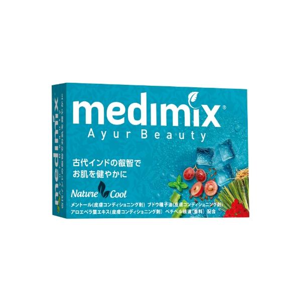 【商品説明】清涼感のあるメントールと肌を整えるブドウ種子油を配合お肌にスッキリとした爽快感を与えます【主成分】メントール（皮膚コンディショニング剤）アロエベラ（皮膚コンディショニング剤）ブドウ種子油（皮膚コンディショニング剤）ナチュラルグリ...