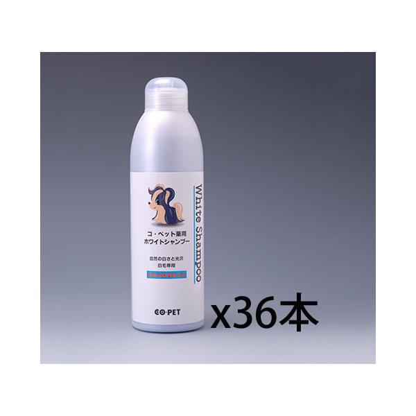 RybgypzCgVv[zROOxRU{Zbg aw