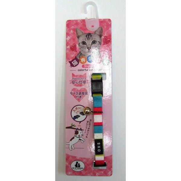 쐻쏊 Z[teBC{[yu[zyTCYF200mm`270mmzyK̏d5kgȉzLp