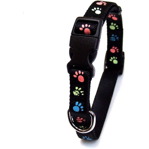 쐻쏊 ~tbgJ[yQTzubNy^pz