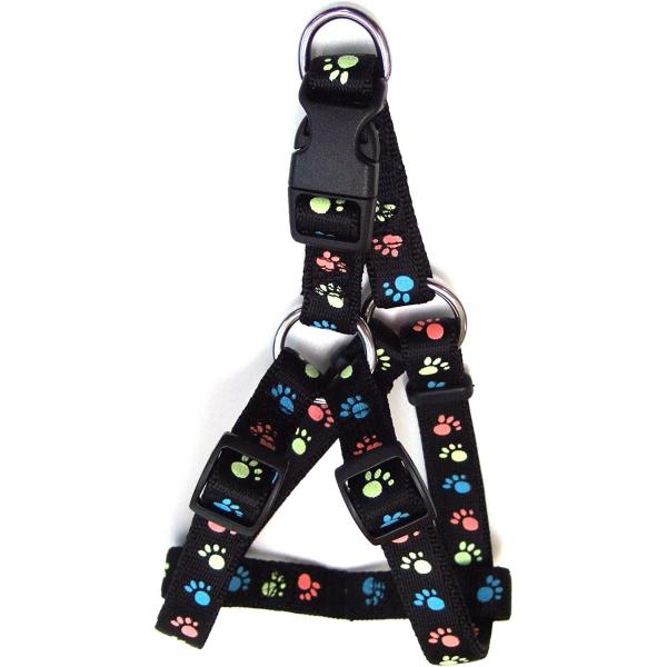 쐻쏊 ~tbgn[lXyQTzubNy^pz