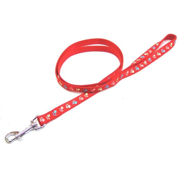 쐻쏊 ~tbg[hyQTzbhy^pz