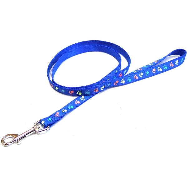 쐻쏊 ~tbg[hyQTzu[y^pz