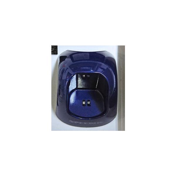 Xs[fBN s[XPEACEp  [dX^hP