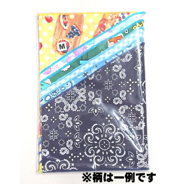 Ɩpo_i j̎qpyMTCYzQO(10ZbgQ) FA\[g