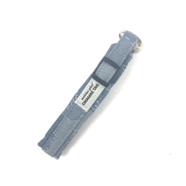 JmY nm`l`d\teBJ[ ͂fjyrrzy^pzybgp p 