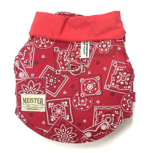 JmY nm`l`d\teBEFA o_iyrrzԁy^pzybgp p  n[lX