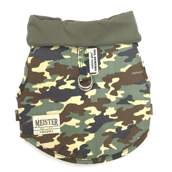 JmY nm`l`d\teBEFA A[~[ylzy^pz ybgp p  n[lX