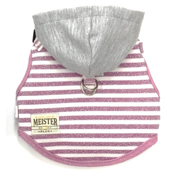 JmY nm`l`d\teBEFA {[_[yRrzsNy^pzybgp p  n[lX