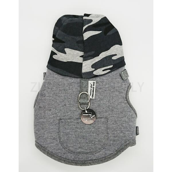 JmY nm`l`d\teBEFA A[~[jbg O[ylzy^pzybgp p  n[lX