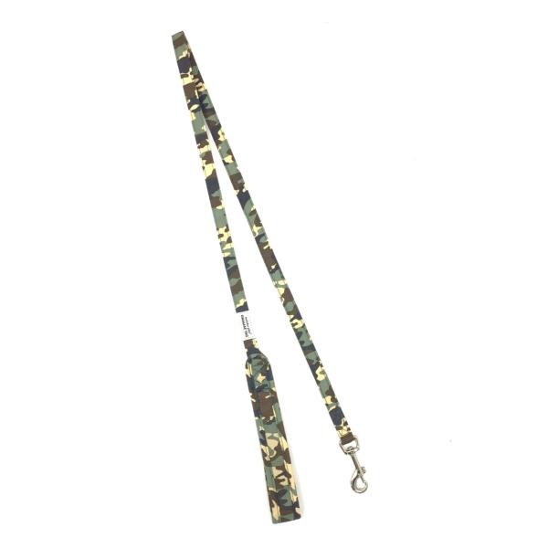 JmY nm`l`d\teB[h A[~[yrrzy^pz ybgp p R