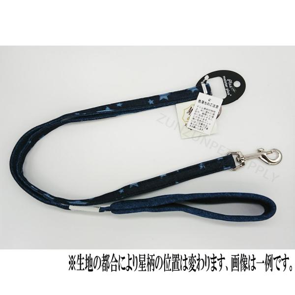 JmY nm`l`d\teB[h X^[fjyrrzy^pzybgp p R