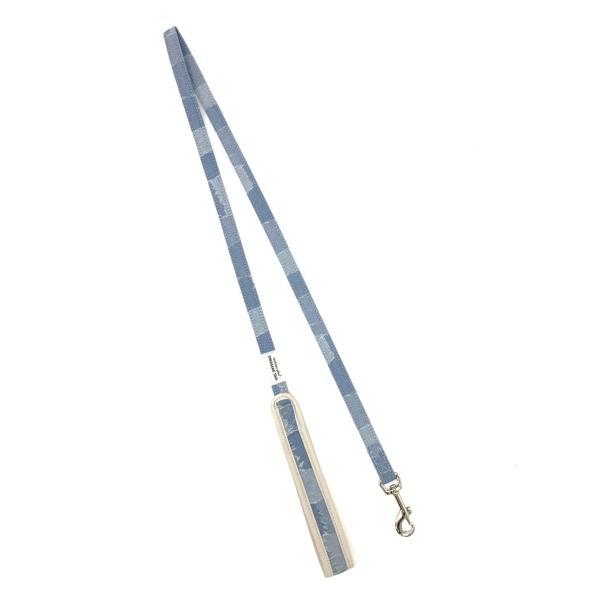 JmY nm`l`d\teB[h ͂fjyrrzy^pzybgp p R