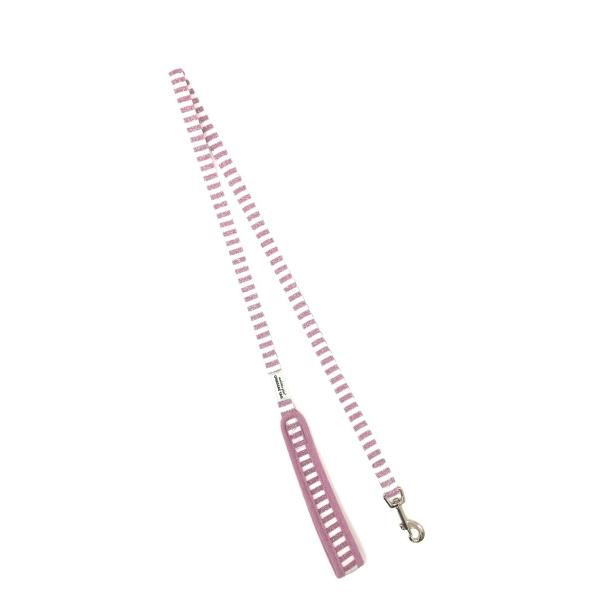 JmY nm`l`d\teB[h {[_[yrrzsNy^pzybgp p R