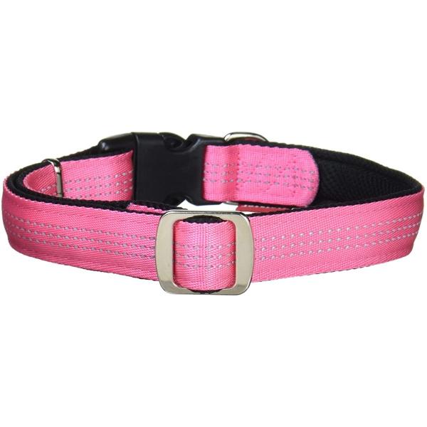 JmY }CX^[NbVJ[yLzy^pF30kgȉzy 40`60cmzybgp p 