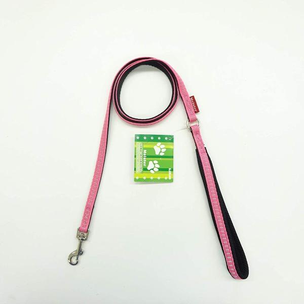 JmY }CX^[NbV[hyrrzy^pF5kgȉzy10mmF120cmzybgp p