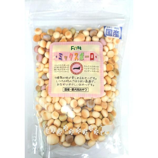 First ミックスボーロ 徳用 280g エースプロダクツ 国産 犬用 ペット用 おやつ Buyee Buyee Japanese Proxy Service Buy From Japan Bot Online
