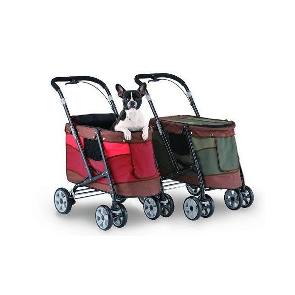 {rAR ybgoM[ DECA PROGRE fJvOyI[uzyω׏d30kg܂Œ^⑽ɃIXXz^oM[