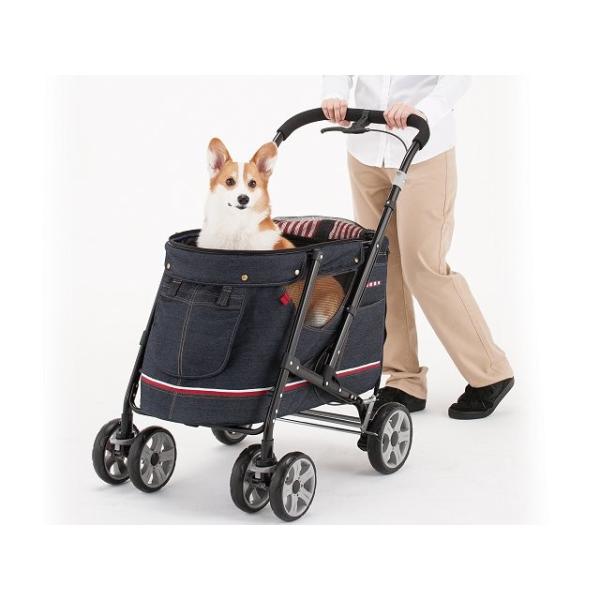 犬用キャリーバッグ カート 耐荷重30kgの人気商品・通販・価格比較 