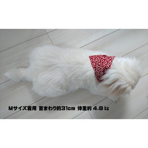 犬 風呂敷の人気商品 通販 価格比較 価格 Com