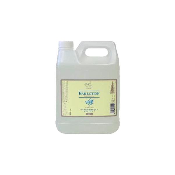 【商品説明】●手軽に使えるリキッドタイプのローションで、頑固な耳垢や汚れを　少しの時間ですばやく浮かせますので、お手入れも簡単です。●また除菌や消臭の効果がある、ユーカリオイル・ハッカオイルが　耳内を爽やかにし、アロマ効果で大切なペットをリ...