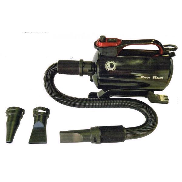 n`RE p[uX^[uIptȕʂIvʖiK On/Off Rނ̃mYt u[ z[XhC[ sO[Ctƕ