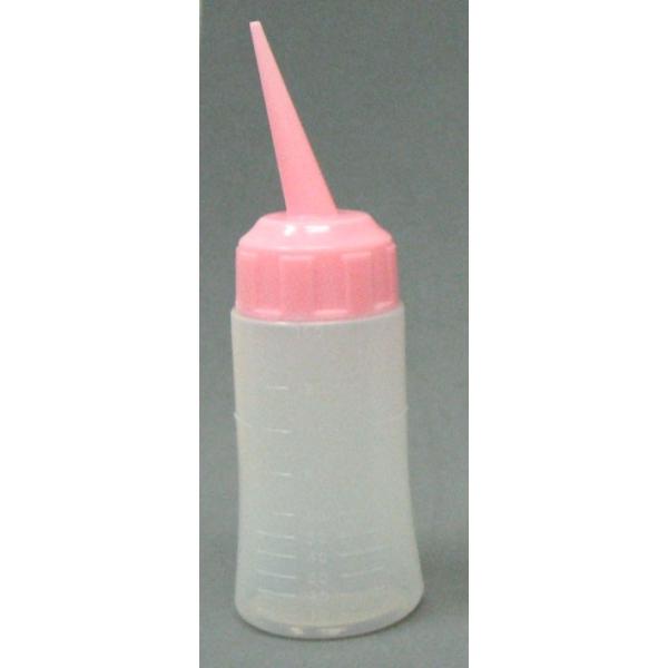 シャンプーボトル ピンク みんな探してる人気モノ シャンプーボトル ピンク ペット ペットグッズ