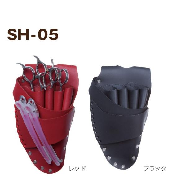 VU[nY SHT-05@4p VU[P[X/|[`/ g~O/T/e/Ɩ p