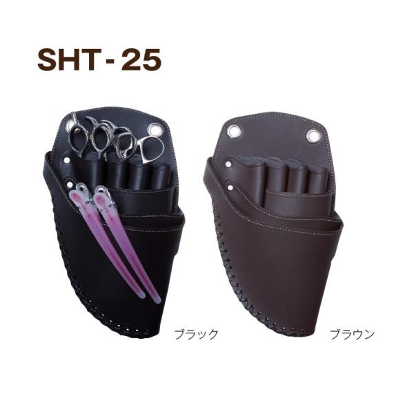 VU[nY SHT-25@4p VU[P[X/|[`/g~O/T/e/Ɩp