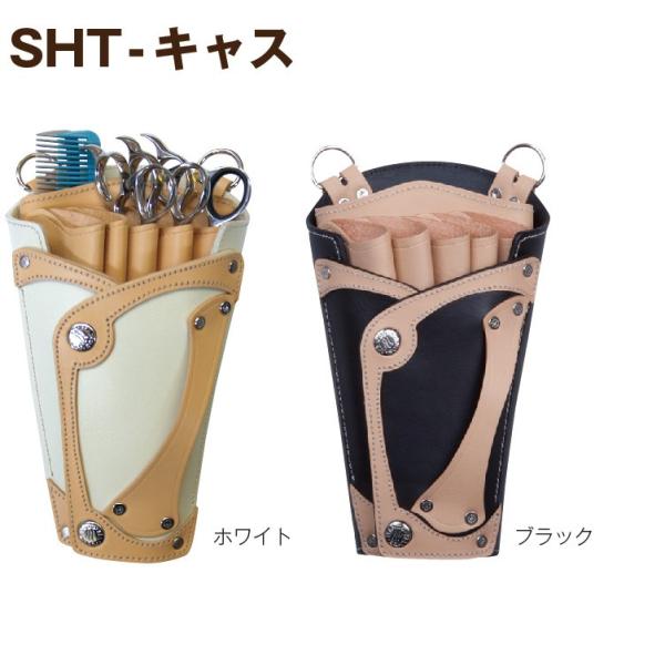 yVU[nY SHT-LX@5pzVU[P[X/|[`/g~O/T/e/Ɩp