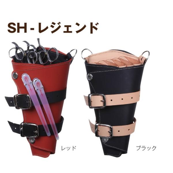 VU[nY SHT-WFh@5p VU[P[X/|[`/g~O/T/e/Ɩp