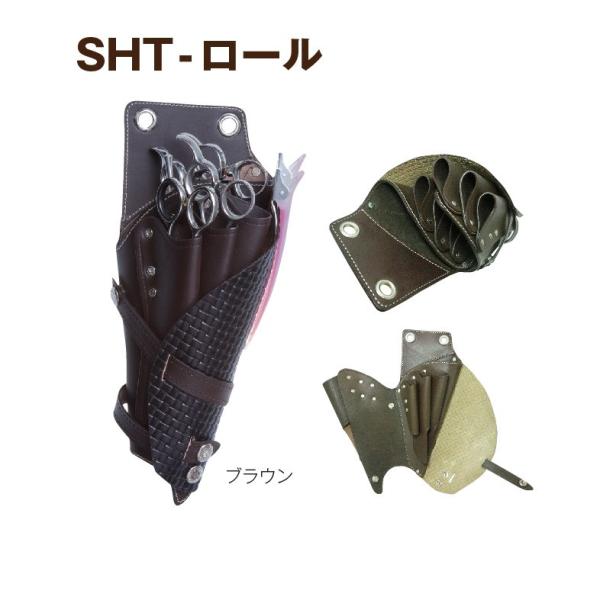 yVU[nY SHT-[@6pzVU[P[X/|[`/g~O/T/e/Ɩp