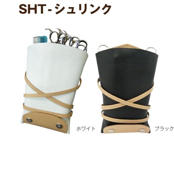 VU[nY SHT-VN@5p VU[P[X/|[`/g~O/T/e/Ɩp