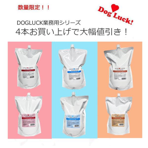 商品説明※ローズピンクの香り：笑顔と幸せを咲かせるスウィートローズの華やかな香りが広がるハピネススタイルを演出する香りです※ハッピーベイビーの香り：ふっくら柔らかい赤ちゃんの安らぎをパウダリーな香りで癒すヒーリングスタイルを演出する香りです...