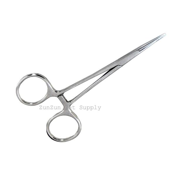 ybgp JV (cB[U[X)rTCY | C[N[i[̓hz q 4964658685223