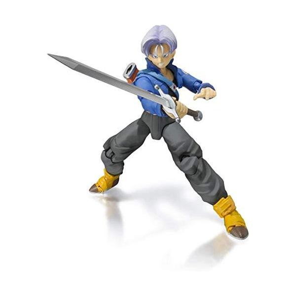 安い トランクス 剣装備の通販商品を比較 ショッピング情報のオークファン