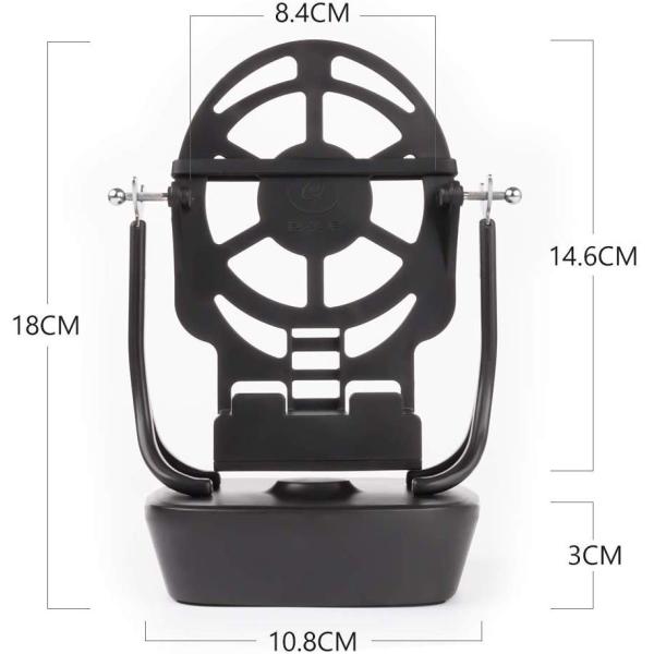 最新 回転スイング バランスボール 歩数を増やす スピード調節 稼ぐ 永久運動 自動孵化装置 携帯電話 振り子スマホ用 回転スイング Pok Morenotafurt Com