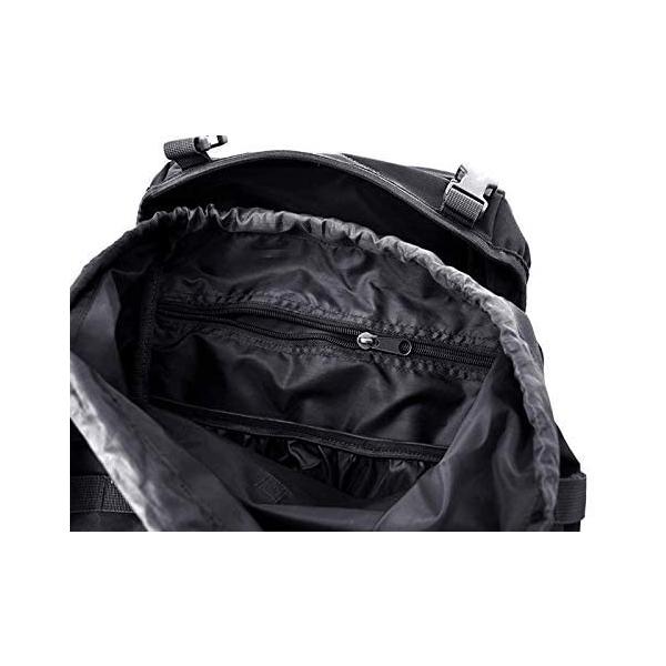 Dd アウトドア Bergen Rucksack Ddベルゲン リュックサック 登山バッグ Bergen 登山バッグ アウトドア リュック 大容量 Dd Hammocks Us ずぜあど